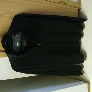 Men's  long sleeves pull-lover